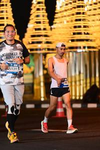 BIB: 
                            <button type="button" onclick="openModal(24531948)" class="btn btn-primary btn-sm float-right btn-popup" data-toggle="modal" data-target=".modal-high-quality">
                        <i class="fas fa-shopping-cart"></i> Add to Cart
                    </button>
                                            <button type="button" onclick="isThisMe(24531948, true)" class="btn btn-success btn-sm float-right btn-popup btn-isme hidden" data-toggle="tooltip" data-placement="bottom" title="นี่คือรูปของคุณใช่ไหม คลิกที่นี่เพื่อเอาเข้าอัลบั้ม">
                        <i class="fas fa-plus"></i> Add to album
                    </button>
                    <button type="button" onclick="isThisMe(24531948, false)" class="btn btn-warning btn-sm float-right btn-popup btn-isnotme hidden">
                        <i class="fas fa-ban"></i> Remove from album
                    </button>